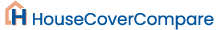 HouseCoverCompare
